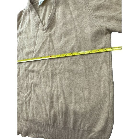 LL BEAN‎ SWEATER SIZE XL | D1 - Picture 4 of 5